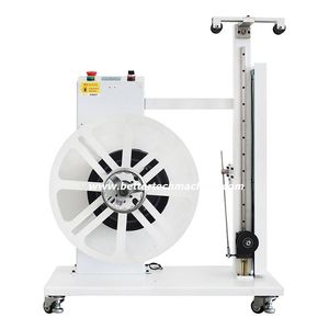 dispensador de fio automático 1