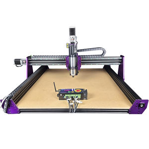 router CNC