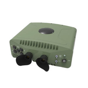 medidor de distância a laser