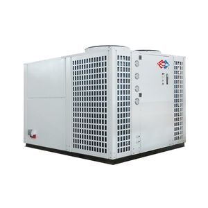 desumidificador refrigerante