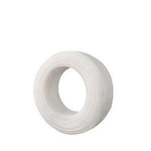 mangueira para fluido refrigerante