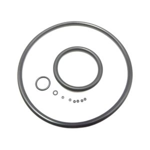 anel O-ring