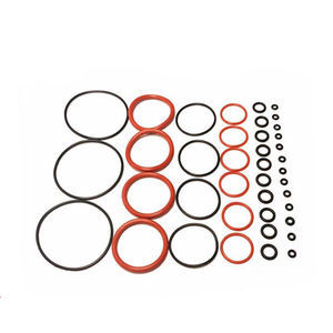 anel O-ring