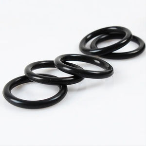 anel O-ring