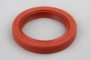 anel O-ring