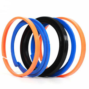 anel O-ring