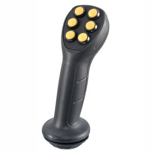 manípulo para joystick
