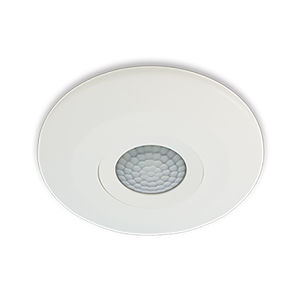 detector de movimento 1