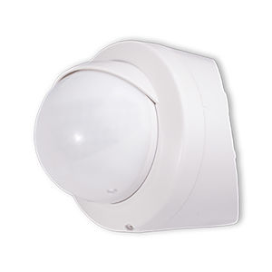detector de movimento