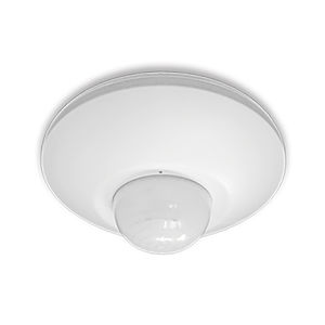 sensor de movimento de infravermelho passivo 1