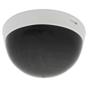 detector de movimento 1