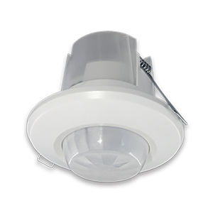 detector de presença 1