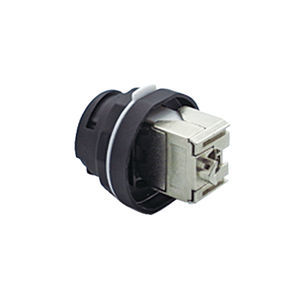 conector IP68 1