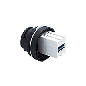 conector IP68 1