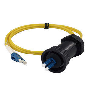 conector IP68 1