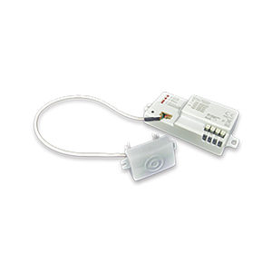 detector de movimento 1