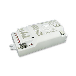detector de movimento 1