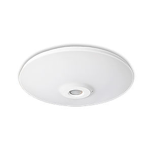 iluminação de teto