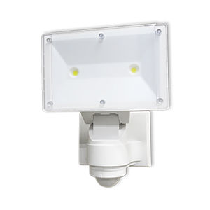 projetor de LED