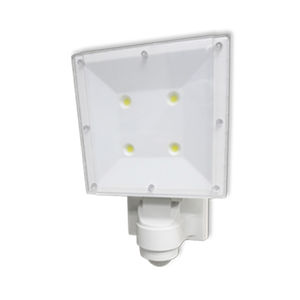 projetor de LED