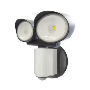 projetor de LED