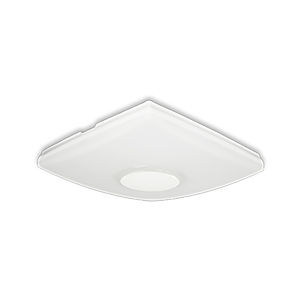iluminação de teto