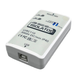 conversor USB RS-485