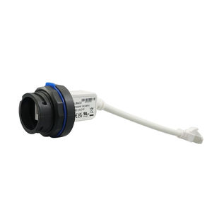 conector de dados 1