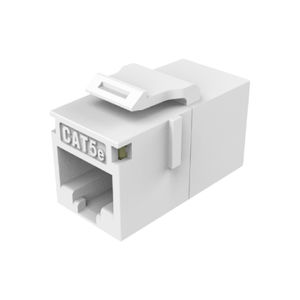 conector de dados 1