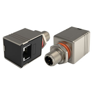 acoplador Ethernet 1