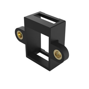 adaptador de interface 1