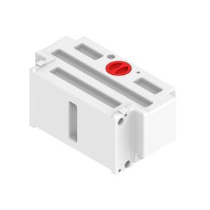 tanque para AdBlue