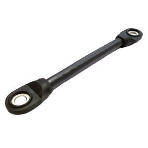 conector de roscar