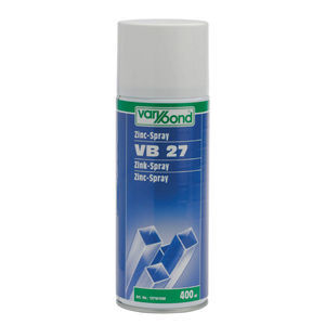 spray de proteção anticorrosão