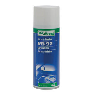 spray de limpeza