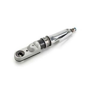 cutter em aço inoxidável