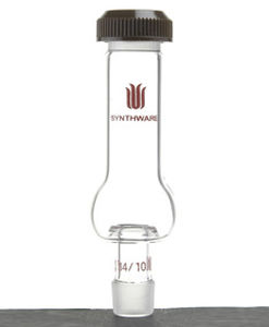 adaptador de laboratório para vidrarias 1