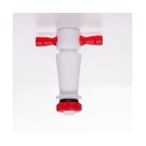 torneira para máquina de limpeza 1