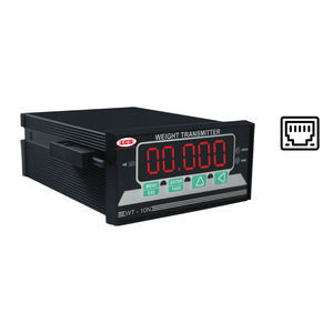 transmissor de pesagem analógico 1