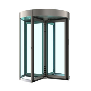 porta pivotante 1
