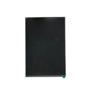 módulo de visualização TFT LCD