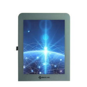 módulo de visualização TFT LCD