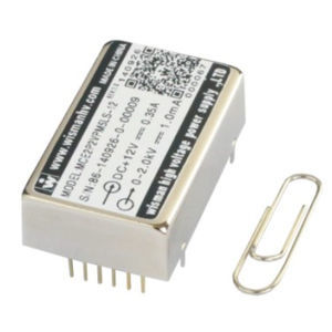 fonte de alimentação elétrica de mesa 1