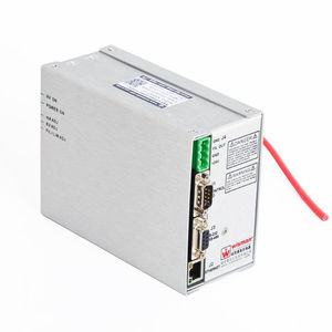 gerador de raios X 1