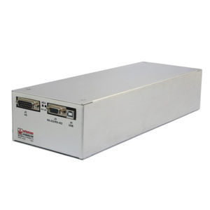 fonte de alimentação elétrica de mesa 1