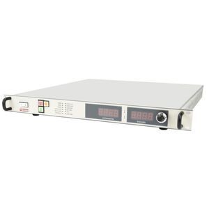 fonte de alimentação elétrica de mesa 1