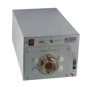 fonte de alimentação elétrica CC/CC 1