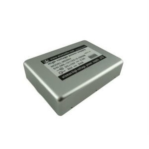 fonte de alimentação elétrica encapsulada 1