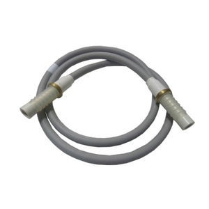conector de alimentação elétrica 1