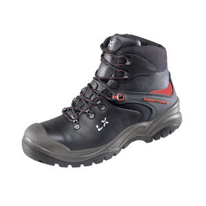 sapatos de segurança impermeáveis 1